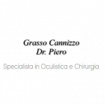 Grasso Cannizzo Dr. Piero
