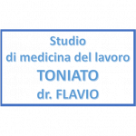Studio di Medicina del Lavoro Toniato Dr. Flavio