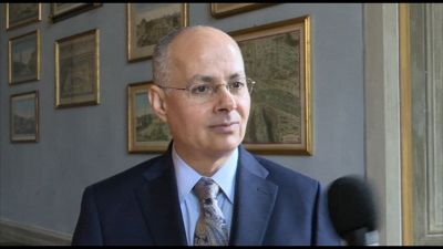 All'Accademia Nazionale dei Lincei il forum dei Premiati Balzan
