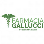 Farmacia Gallucci