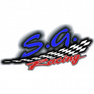 Sg Racing