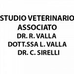 Studio Veterinario Associato Dott.ssa Lorenza Valla - Dr. Carlo Sirelli