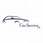 Car Service Caserta