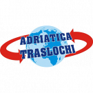 Adriatica Traslochi