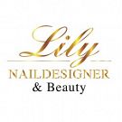 Lily Nail Designer & Beauty