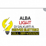 Alba Light Servizi Elettrici
