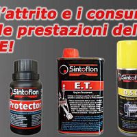 Accessori auto, prodotti tuning, ricambi, pezzi tuning