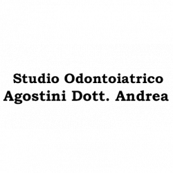 Agostini Dott. Andrea logo