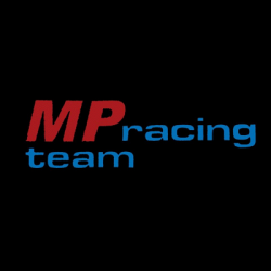 Autoriparazioni Mp Tuning Magni Pietro logo