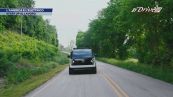 L'America e l'elettrico