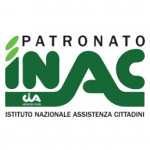 Inac - Istituto Nazionale Assistenza ai Cittadini