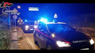 Maxi operazione 'Ndrangheta da Reggio Calabria a Milano: 97 arresti