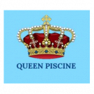 Queen Piscine