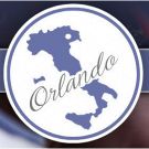 Orlando - Macchine per Calzaturifici Nuove e Usate