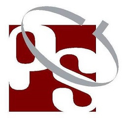 Poli Sandro - Assistenza e Riparazione Tv e Antenne Telecomunicazioni logo