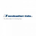 Navalcantieri Italia