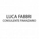 Luca Fabbri Consulente Finanziario