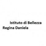 Istituto di Bellezza Regina Daniela