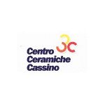 Centro Ceramiche Cassino