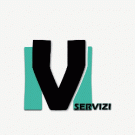MV Servizi
