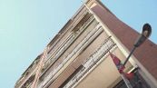 Il Campidoglio capitola, con i soldi dei romani compra un palazzo occupato