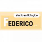Studio Radiologico Federico