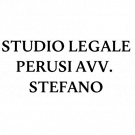 Studio Legale Perusi Avv. Stefano