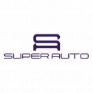 Organizzato Alfa Romeo - Super Auto S.r.l.