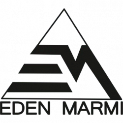 Eden Marmi logo