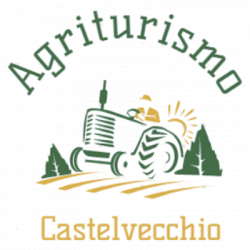 Agriturismo Castelvecchio logo