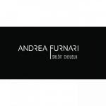 Andrea Furnari Salòn Cheveux