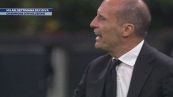 Milan, settimana decisiva
