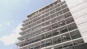 L'inchiesta urbanistica a Milano, "Dai pm giudizi morali e processo alla città"