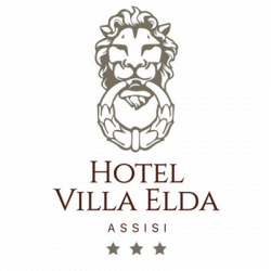 Hotel Ristorante Villa Elda logo