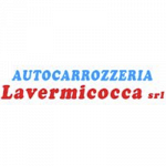 Carrozzeria Lavermicocca
