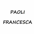 Paoli Francesca
