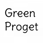 Green Proget Srls