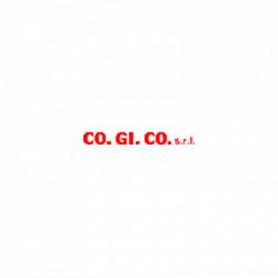Co.Gi.Co logo