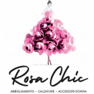 Rosa Chic Fashion - Abbigliamento Donna