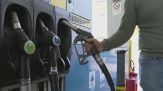Benzina al top, gasolio supreme oltre 3 euro al litro