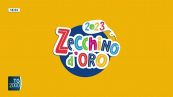Festival dello Zecchino d’oro