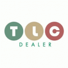 Tlc Dealer