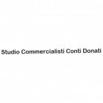 Studio Commercialisti Conti Donati