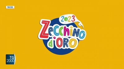 Festival dello Zecchino d’oro