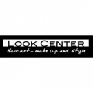 Look Center