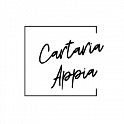 Cartaria Appia logo