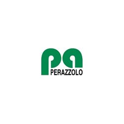 P.A. Perazzolo S.r.l. logo