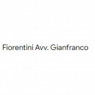 Fiorentini Avv. Gianfranco