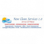 Newclean Services2.0