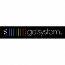 Gelsystem